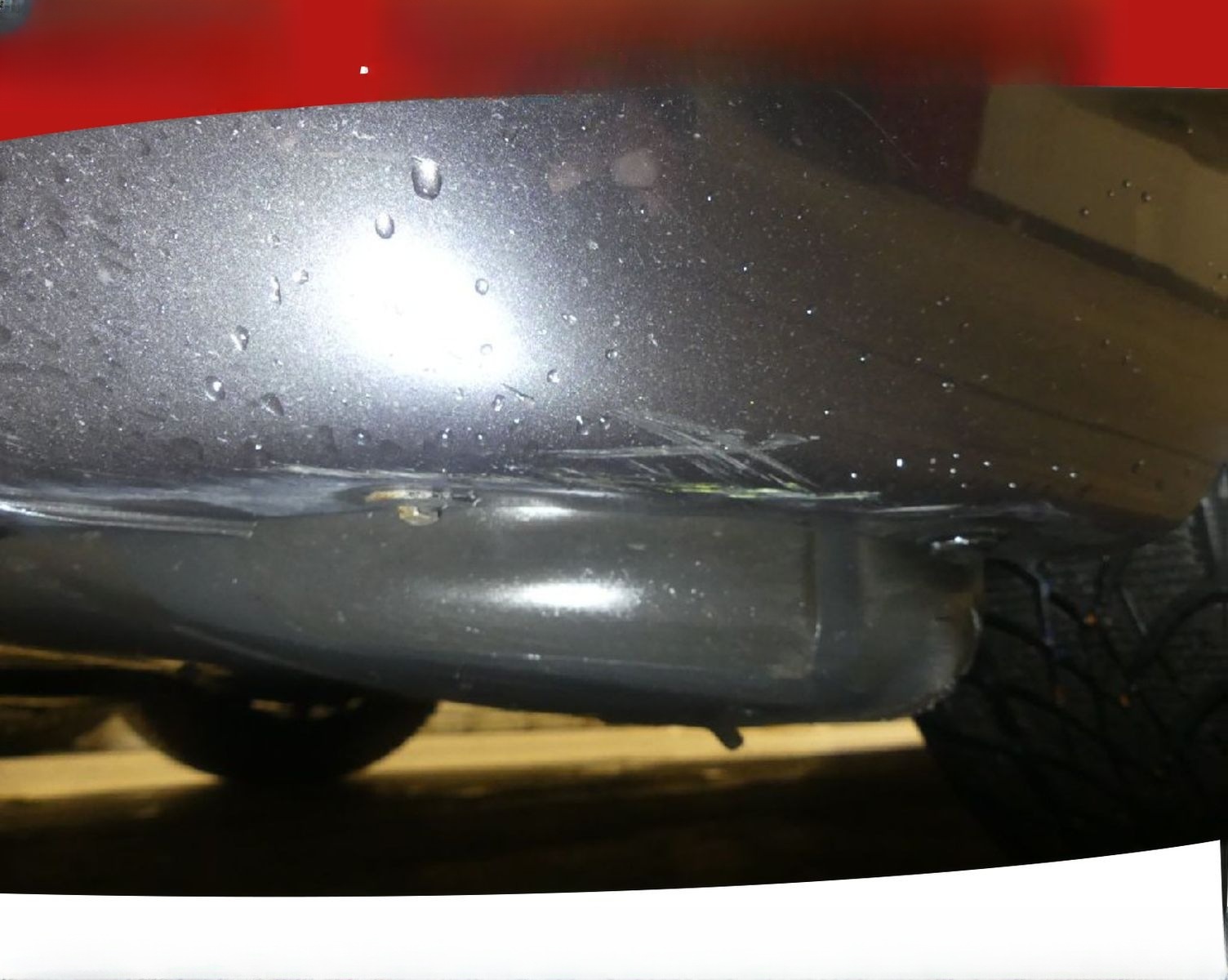 BMW 520d T xDr. Aut M SPORT/LED/ACC/PANO/SHZ/AHK/8Fa foto 16