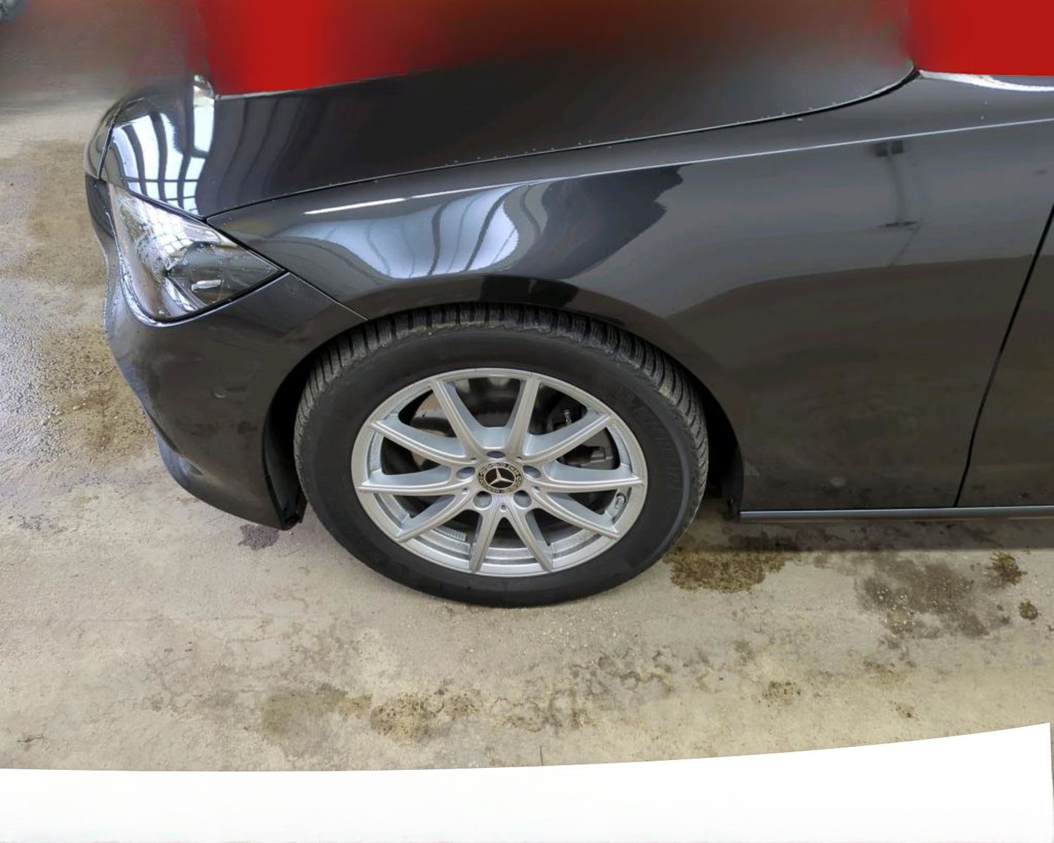 Mercedes-Benz C 220d T 9G LED/ACC/VIRTU/SHZ/AHK/8Fa foto 14
