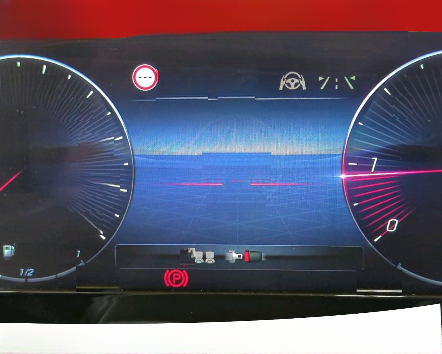 Mercedes-Benz C 220d T 9G LED/ACC/VIRTU/SHZ/AHK/8Fa foto 9