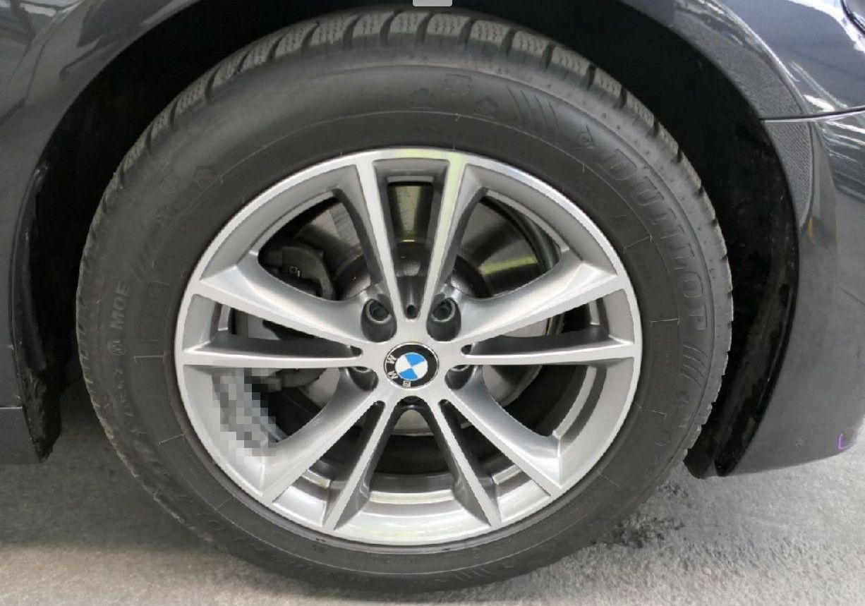 BMW 520i T Aut. LED+/ACC/DDC/SHZ/H&K/VIRTU/8Fa foto 14