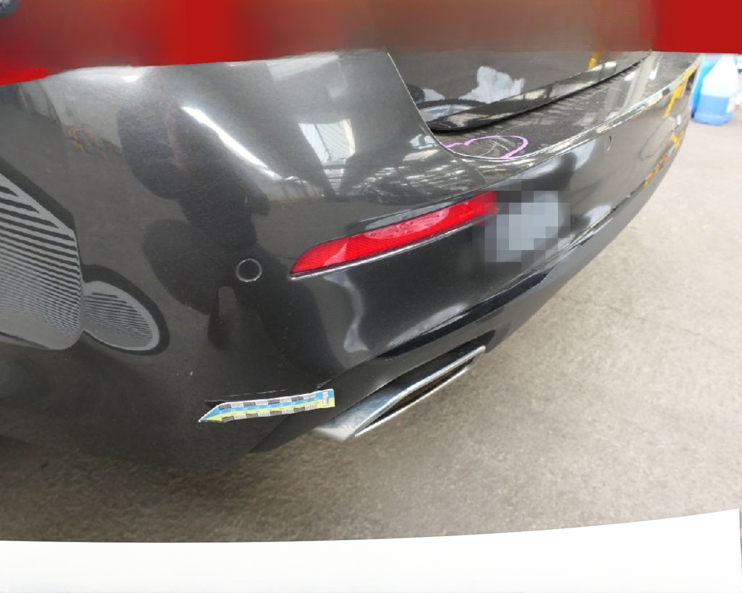 BMW 520i T Aut. LED+/ACC/DDC/SHZ/H&K/VIRTU/8Fa foto 19
