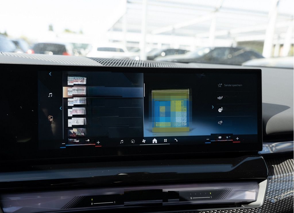 BMW 520d xDrive M-Sport STANDHZ HUD 360° LED ACC H/K foto 18