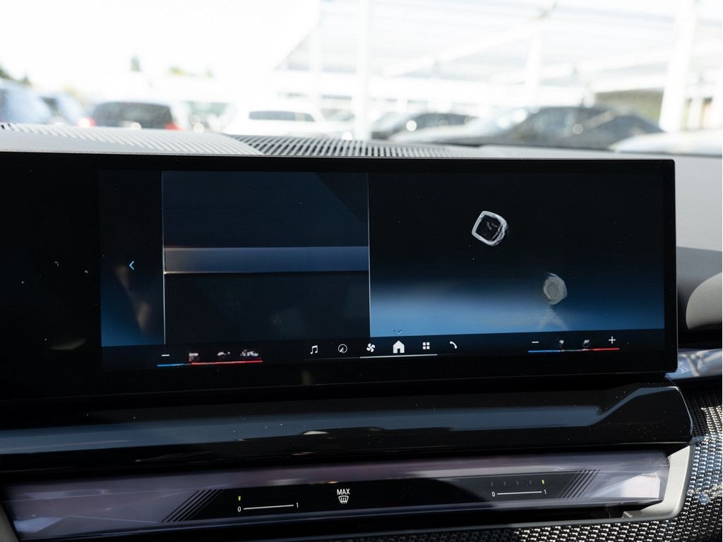 BMW 520d xDrive M-Sport STANDHZ HUD 360° LED ACC H/K foto 19
