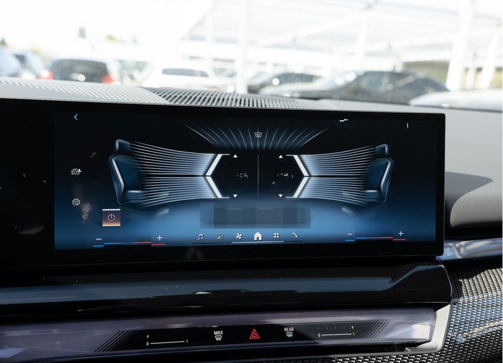 BMW 520d xDrive M-Sport STANDHZ HUD 360° LED ACC H/K foto 20