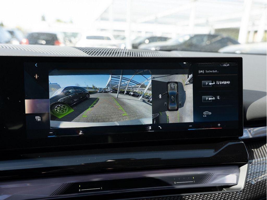BMW 520d xDrive M-Sport STANDHZ HUD 360° LED ACC H/K foto 21