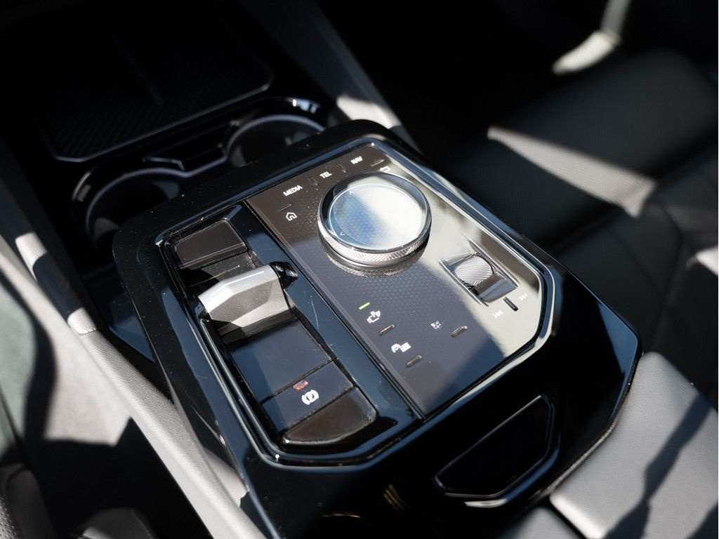 BMW 520d xDrive M-Sport STANDHZ HUD 360° LED ACC H/K foto 22
