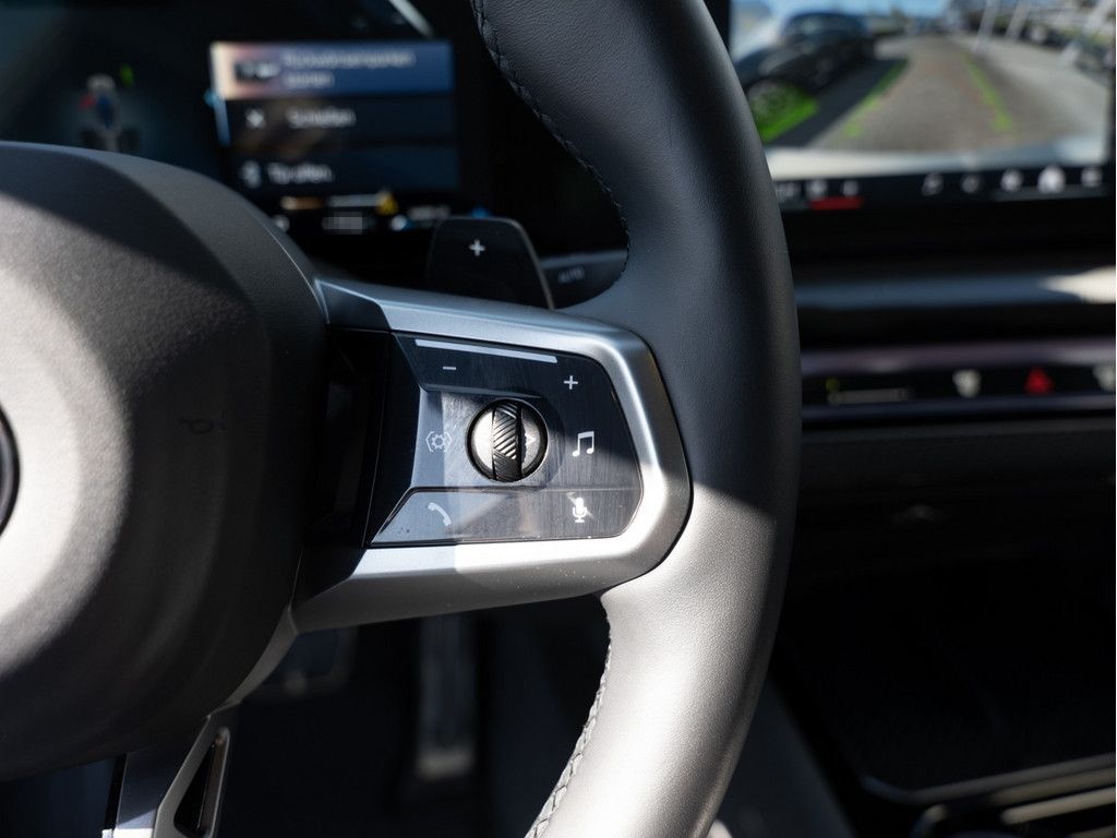 BMW 520d xDrive M-Sport STANDHZ HUD 360° LED ACC H/K foto 23