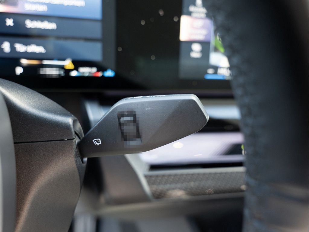 BMW 520d xDrive M-Sport STANDHZ HUD 360° LED ACC H/K foto 25