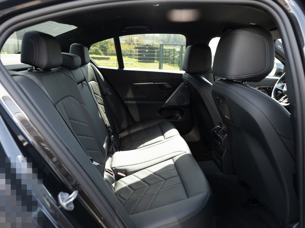BMW 520d xDrive M-Sport AHK STANDHZ HUD 360° LED ACC foto 12