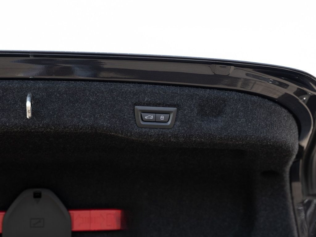 BMW 520d xDrive M-Sport AHK STANDHZ HUD 360° LED ACC foto 16