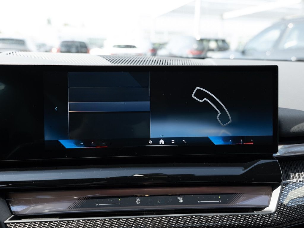 BMW 520d xDrive M-Sport AHK STANDHZ HUD 360° LED ACC foto 22