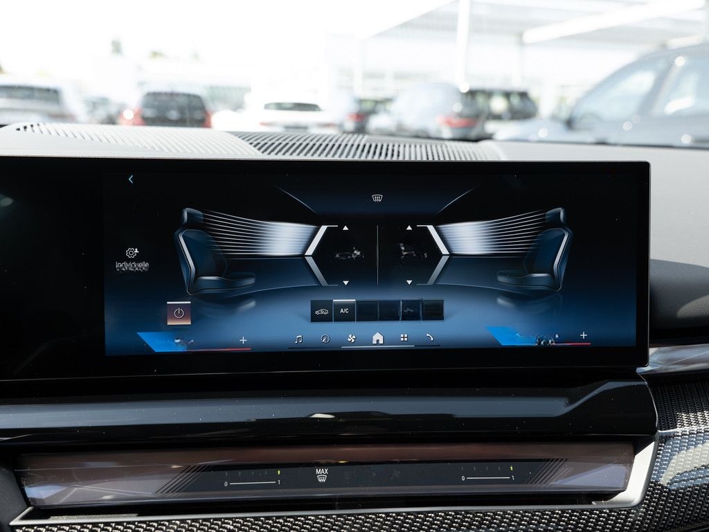BMW 520d xDrive M-Sport AHK STANDHZ HUD 360° LED ACC foto 23