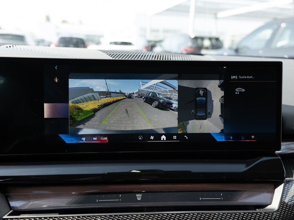 BMW 520d xDrive M-Sport AHK STANDHZ HUD 360° LED ACC foto 24