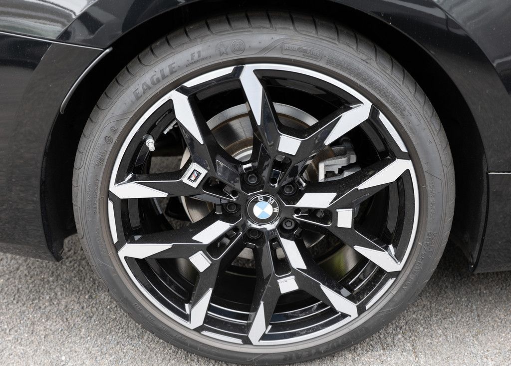 BMW 420i Coupe M-Sport FACEL. 360° LED ACC NAVI SHZ foto 12