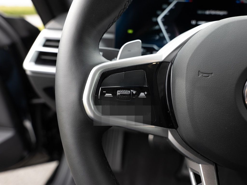 BMW 420i Coupe M-Sport FACEL. 360° LED ACC NAVI SHZ foto 24