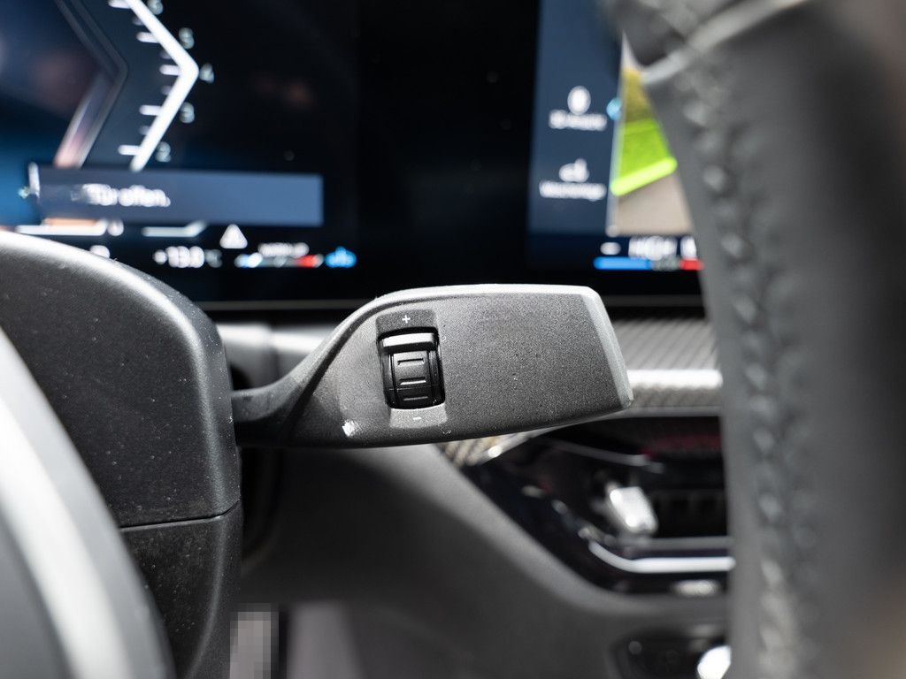 BMW 420i Coupe M-Sport FACEL. 360° LED ACC NAVI SHZ foto 25