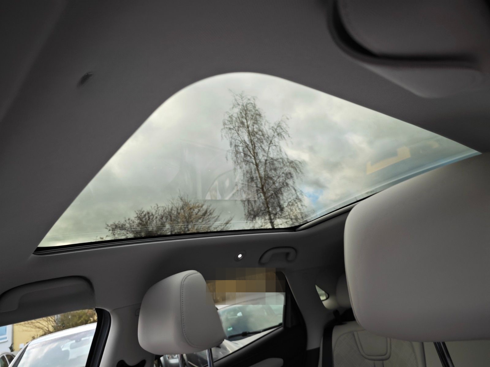 BYD ATTO 2 DM-i Boost HYPRID PANO*KAM*LEDER*1000 KM foto 12