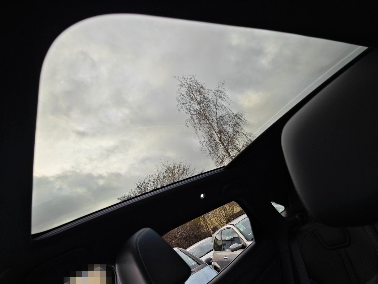 BYD ATTO 2 DM-i Boost HYPRID PANO*KAM*LEDER*1000 KM foto 13