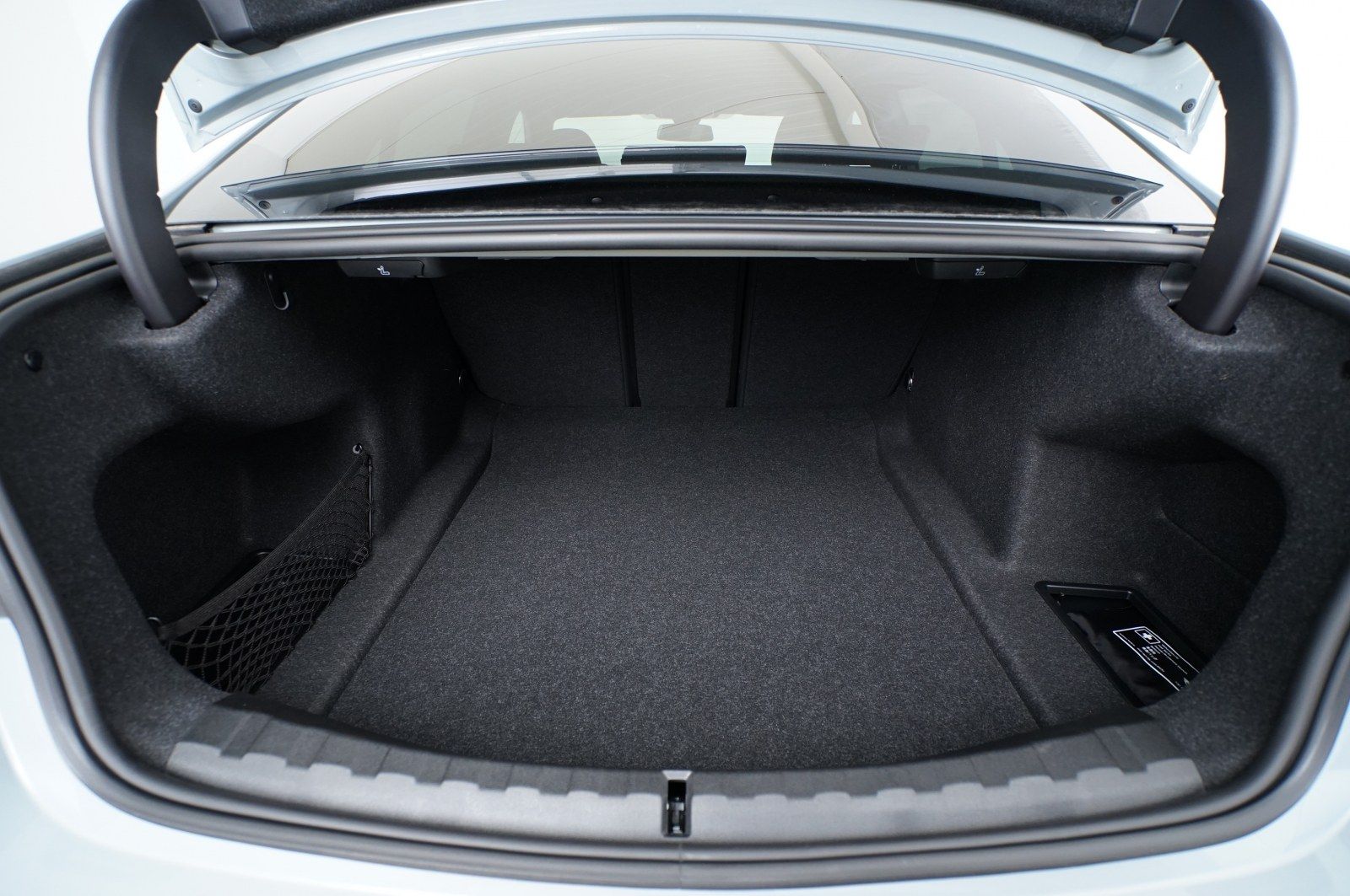 BMW 330d xDrive Limousine TAGESZULASSUNG UPE €82140 foto 6