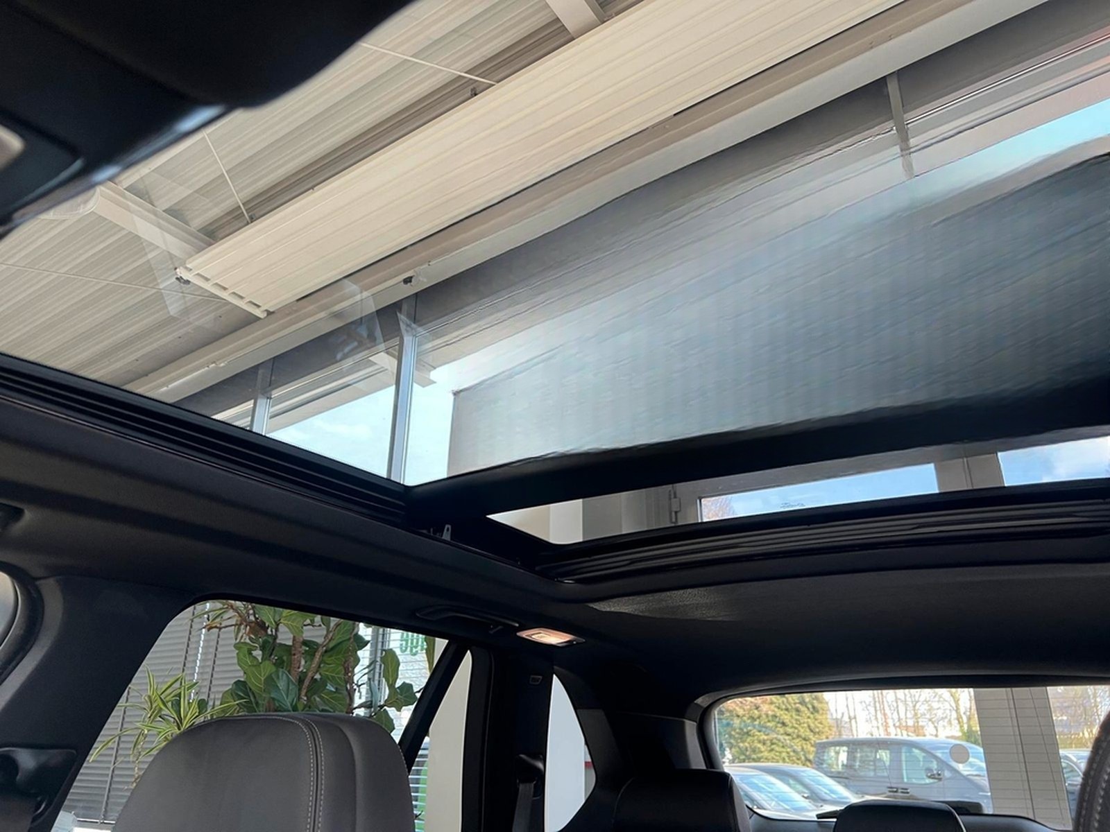 BMW X5 M50d NIGHTVISION|PANO|AHK|HUD|HARMAN|CARPLAY foto 15