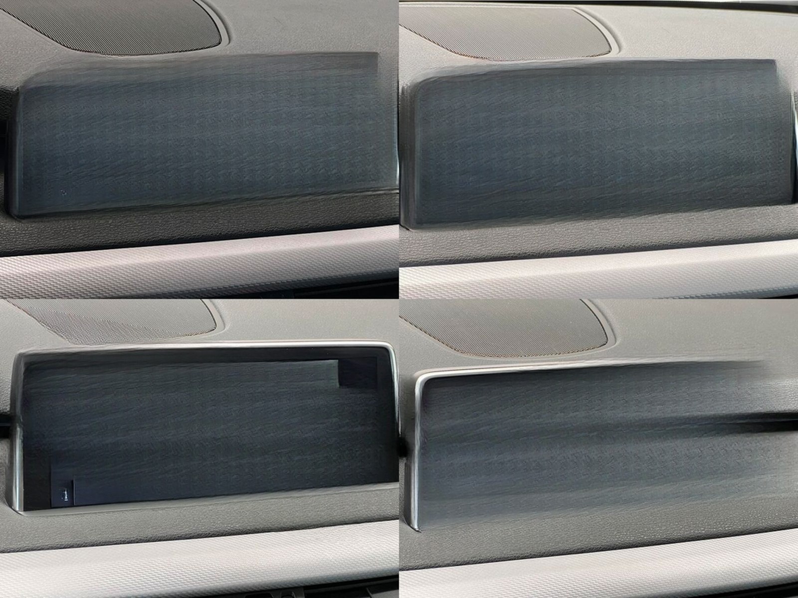 BMW X5 M50d NIGHTVISION|PANO|AHK|HUD|HARMAN|CARPLAY foto 26