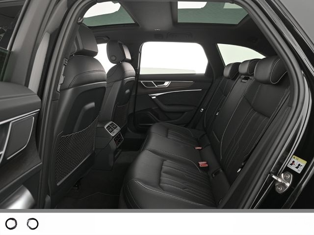 Audi A6 allroad quattro 55 TDI TIPTRONIC HD MATRIX B& foto 12