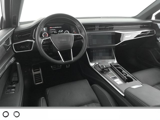 Audi A6 allroad quattro 55 TDI TIPTRONIC HD MATRIX B& foto 13