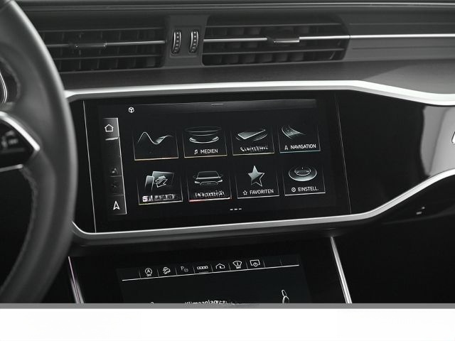 Audi A6 allroad quattro 55 TDI TIPTRONIC HD MATRIX B& foto 14