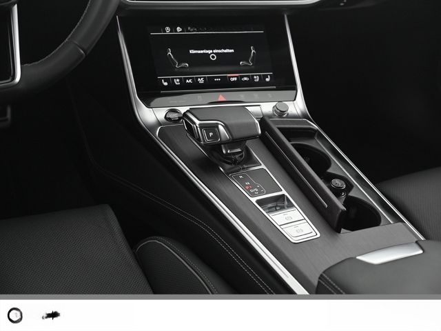 Audi A6 allroad quattro 55 TDI TIPTRONIC HD MATRIX B& foto 15