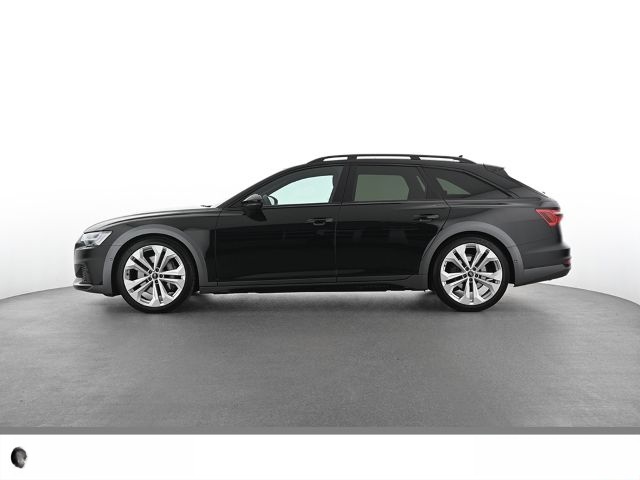 Audi A6 allroad quattro 55 TDI TIPTRONIC HD MATRIX B& foto 4