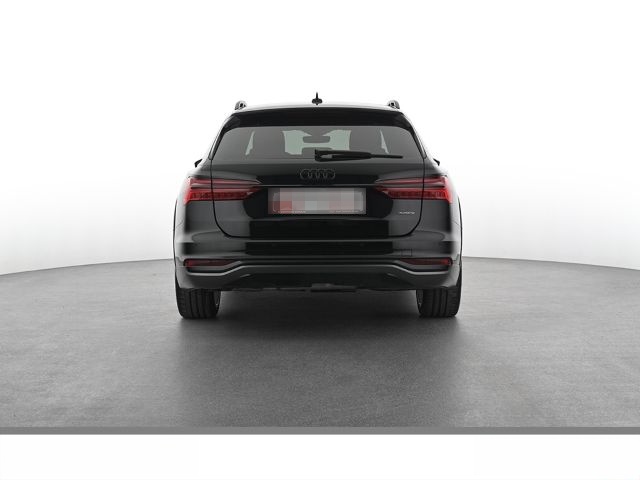 Audi A6 allroad quattro 55 TDI TIPTRONIC HD MATRIX B& foto 5