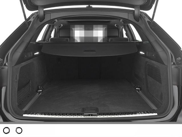 Audi A6 allroad quattro 55 TDI TIPTRONIC HD MATRIX B& foto 9