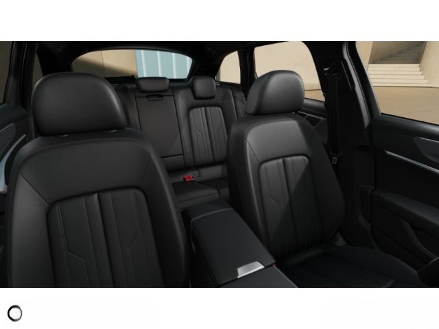 Audi A6 Avant 45 TFSI advanced foto 11