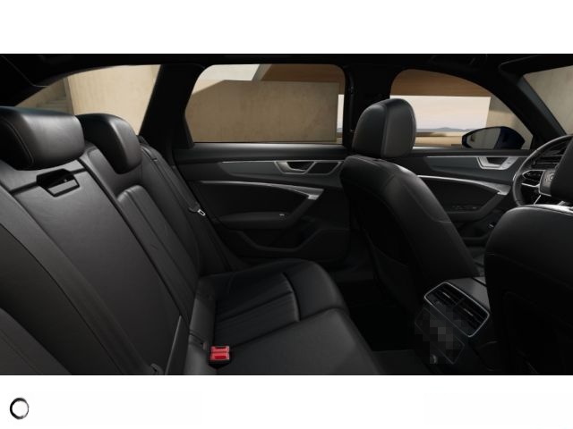 Audi A6 Avant 45 TFSI advanced foto 12