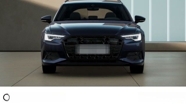 Audi A6 Avant 45 TFSI advanced foto 5