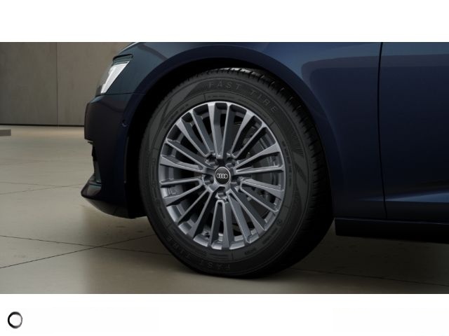 Audi A6 Avant 45 TFSI advanced foto 6