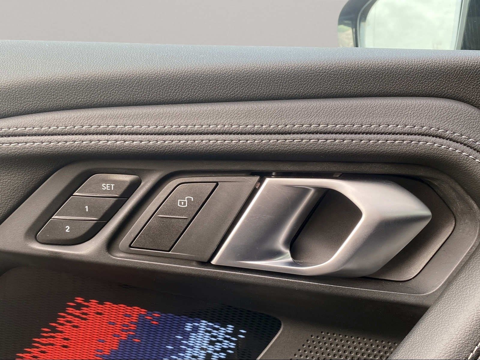 BMW M2 Coupé Harman/K LiveCockpitProf Kamera LED foto 16