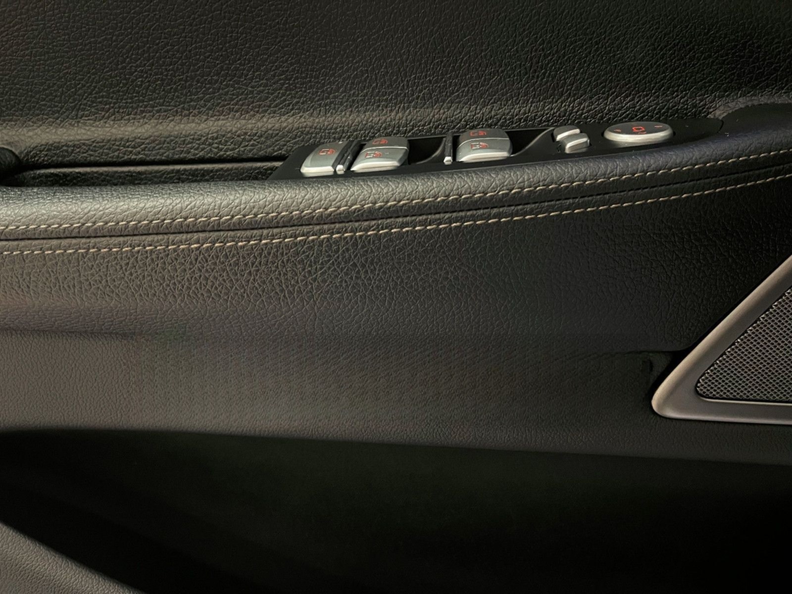BMW 740 d xDrive M Sport-Paket*Laserlicht/Vollausst. foto 21