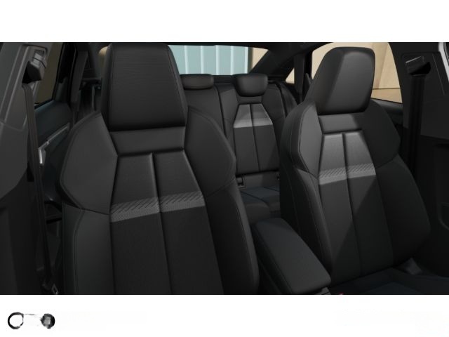 Audi A3 Limousine 30 TFSI S line foto 11