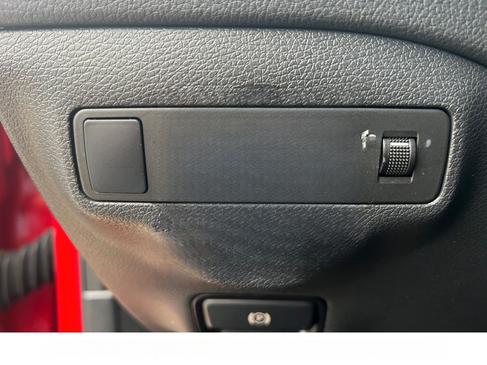 Mercedes-Benz GLA-Klasse GLA 200 Automatik Navi&Rückfahrkamera foto 27