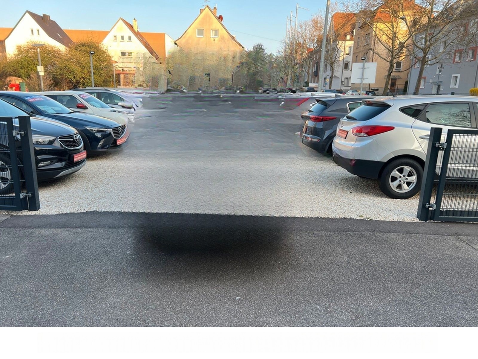 Mercedes-Benz CLA-Klasse CLA 220 Shooting Brake 4Matic Urban foto 35