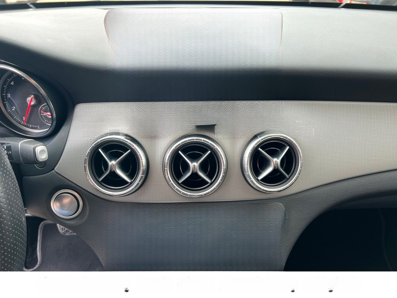 Mercedes-Benz CLA-Klasse CLA 200 Shooting Brake Urban Sport foto 22