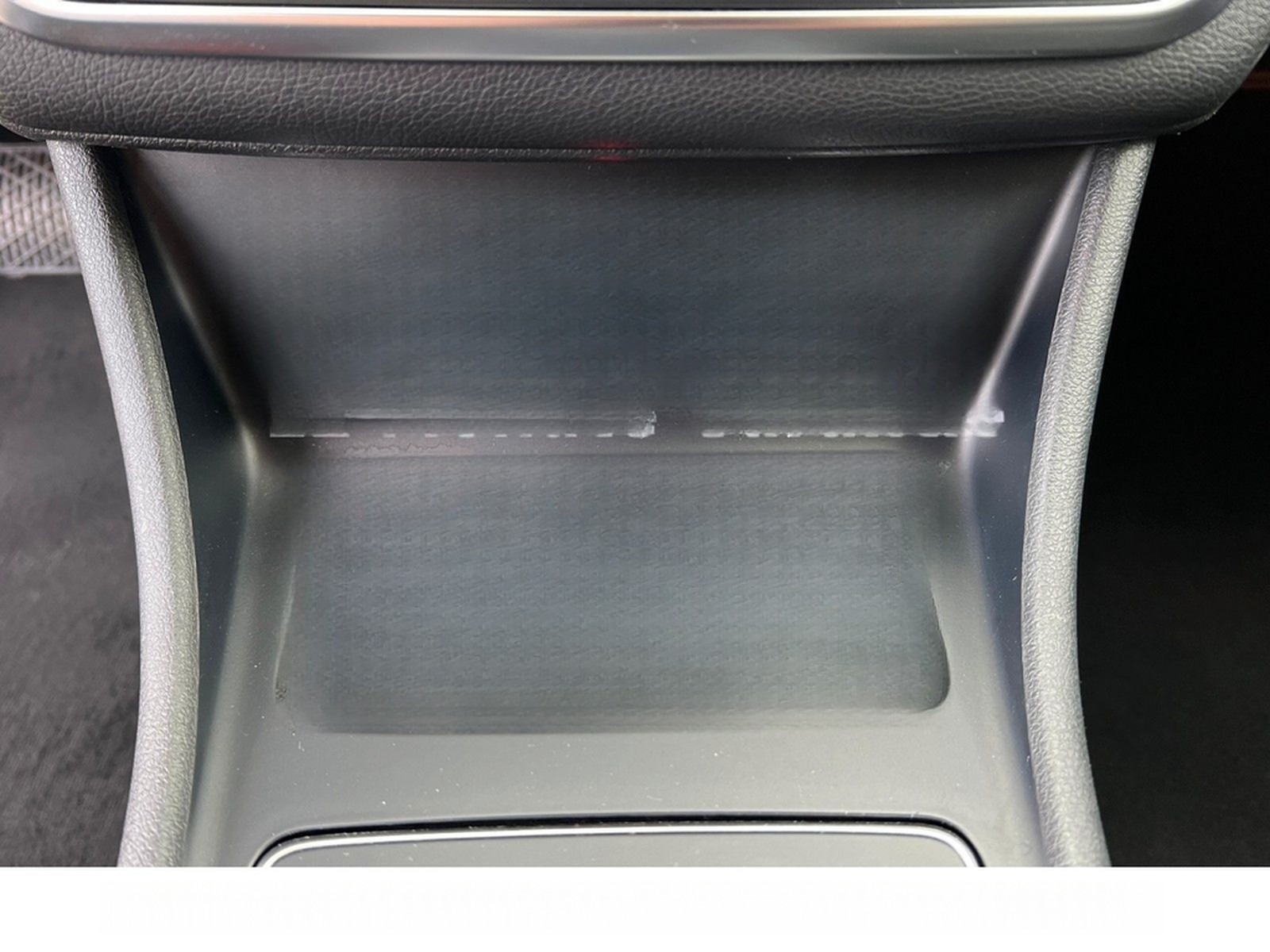 Mercedes-Benz CLA-Klasse CLA 200 Shooting Brake Urban Sport foto 25