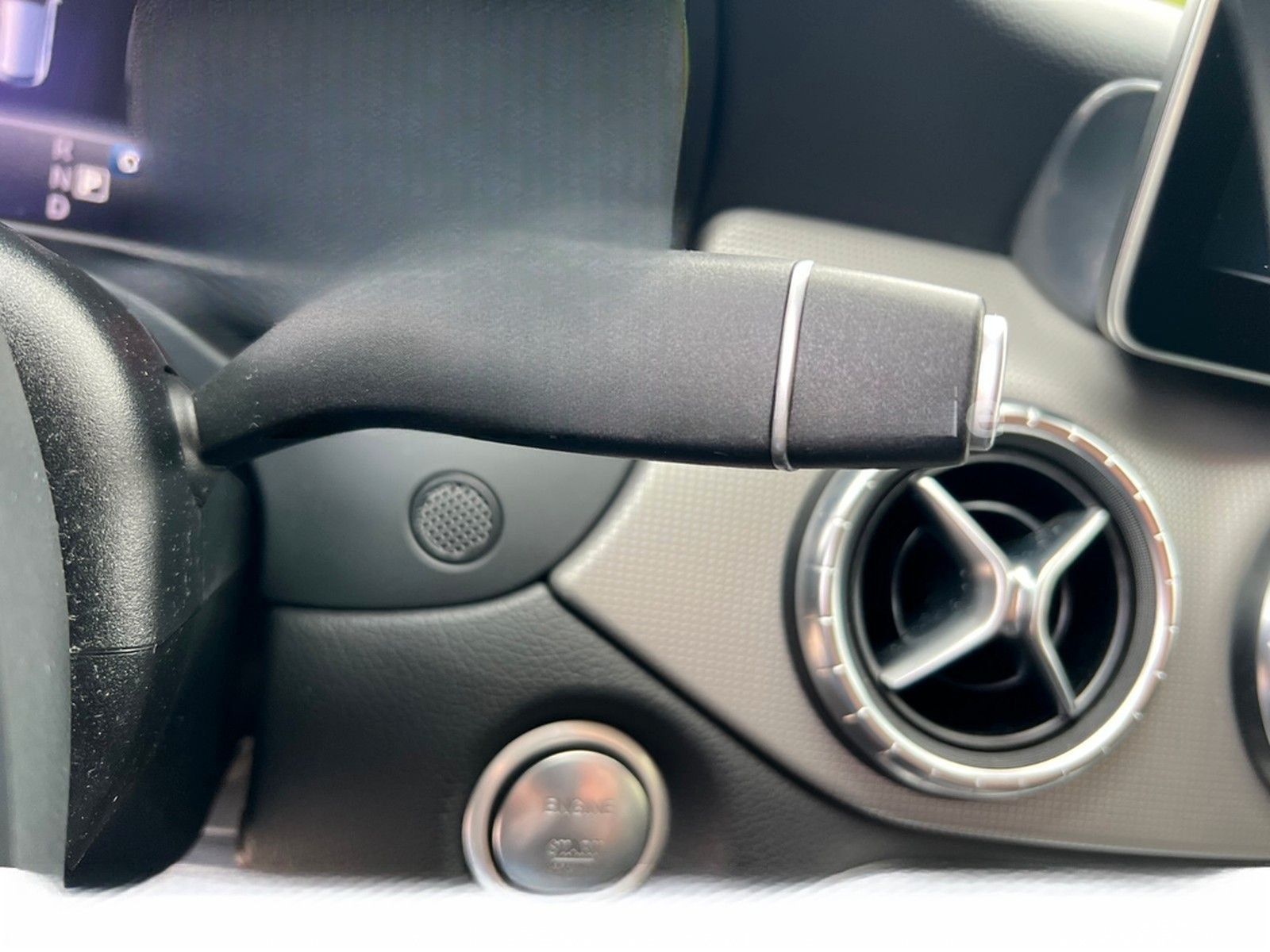 Mercedes-Benz CLA-Klasse CLA 200 Shooting Brake Urban Sport foto 28