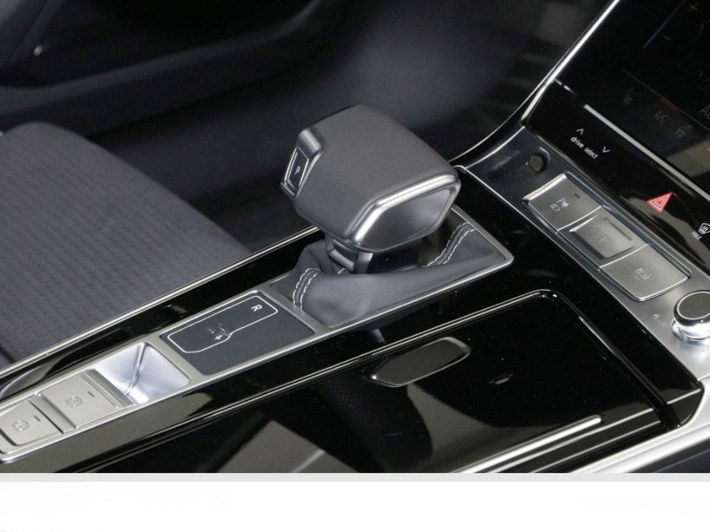 Audi A6 Avant 50TDI 6 Zyl AHK Pano B&O Plus  Business foto 11