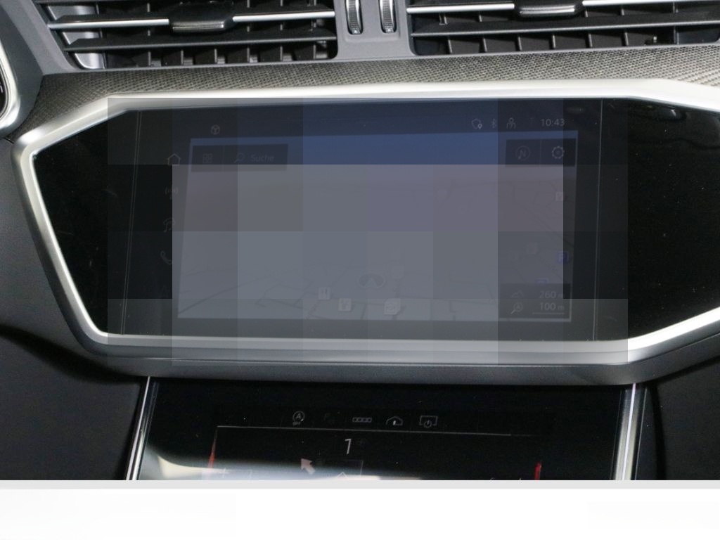 Audi A6 Avant 50TDI 6 Zyl AHK Pano B&O Plus  Business foto 14