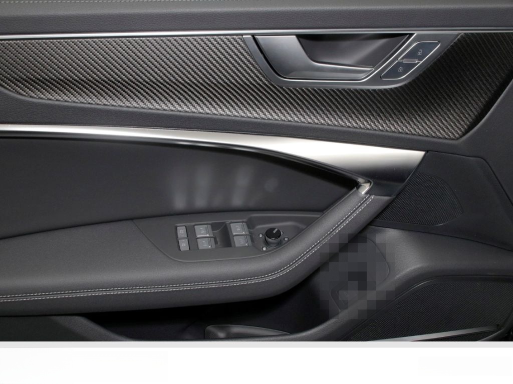 Audi A6 Avant 50TDI 6 Zyl AHK Pano B&O Plus  Business foto 17