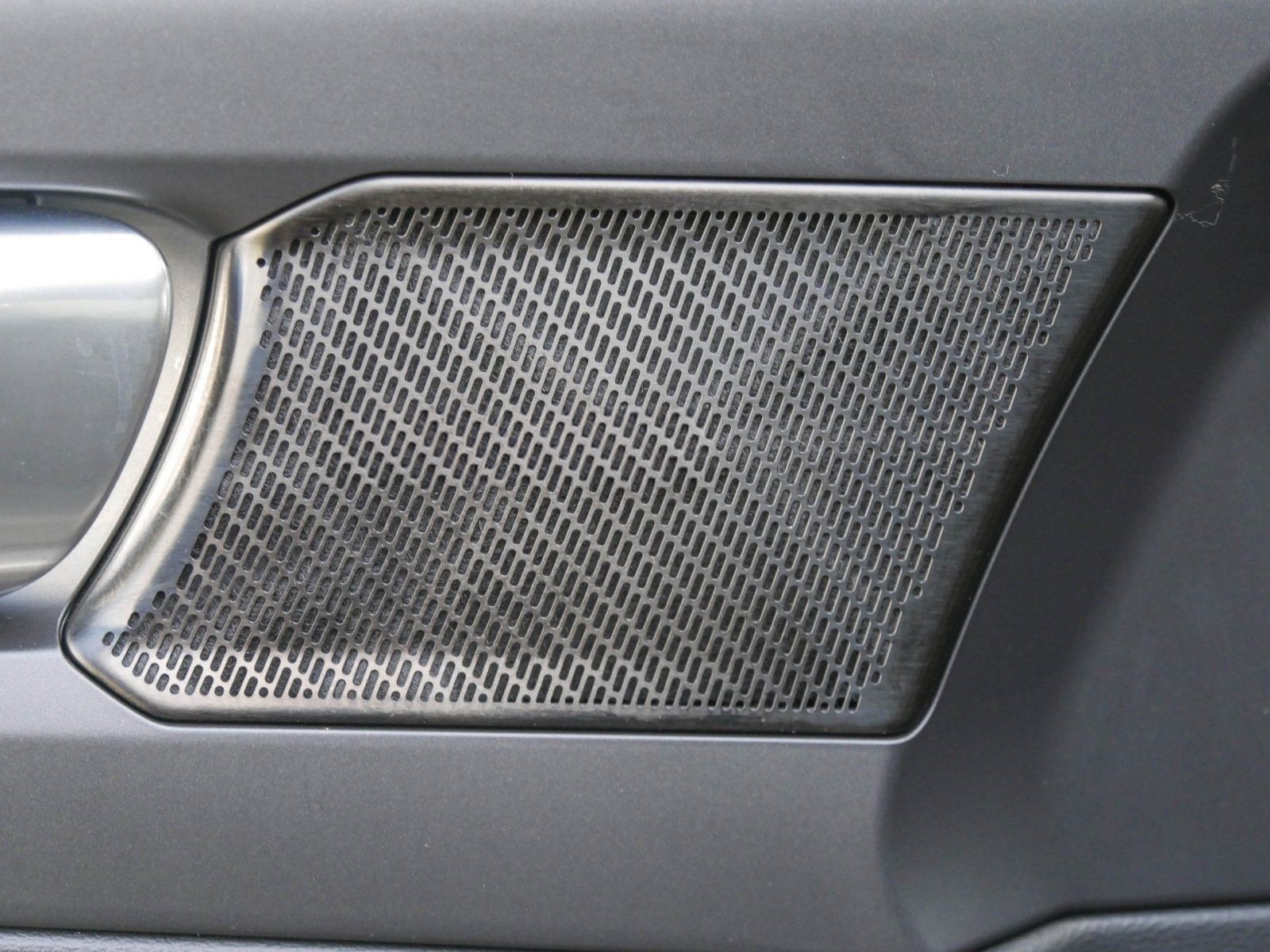 Volvo XC40 Momentum Automatik LED Navi Kamera foto 16