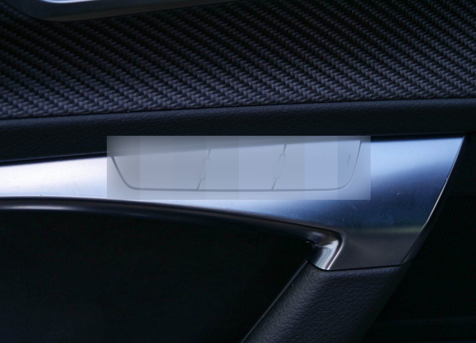 Audi A6 50 TFSI e quattro sport Pano Matrix HUD foto 13