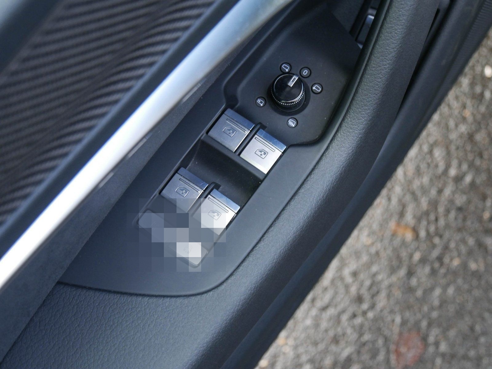 Audi A6 50 TFSI e quattro sport Pano Matrix HUD foto 15